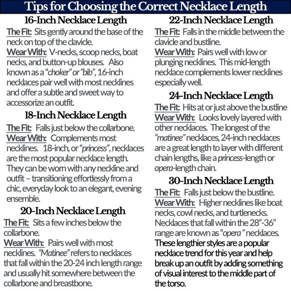 18k Gold Plated Surgical Stainless Steel Cross † on 2mm Box Chain Necklace - Picture 9 of 9